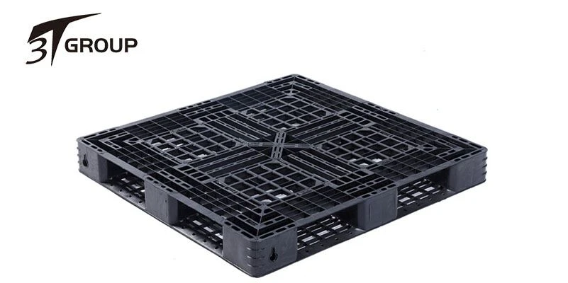 modular-1