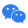 weixin