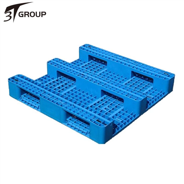 HDPE Plastic Pallet Dimensions Euro Pallet price